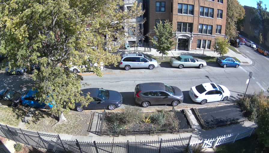 Reolink Camera One_00_Reolink Home Hub One_20251103125005.jpg